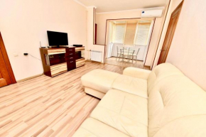 Inzhir apartment na Gagarina 46